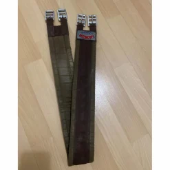sangle marron*Sportech memory Online