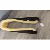 Sangle mixte Atlanta marron - 125cm*Horze New