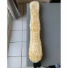 Horze Sangles>Sangle mixte mouton Atlanta