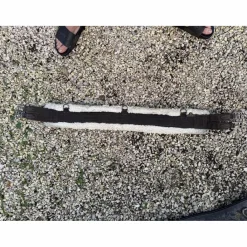 Kentucky Sangles>sangle moumoute 125cm