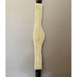 Sangle mouton amovible*Acavallo Discount