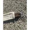 - Marque inconnue - Sangles>Sangle mouton double élastiques