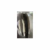 Sangle mouton*Kentucky Online