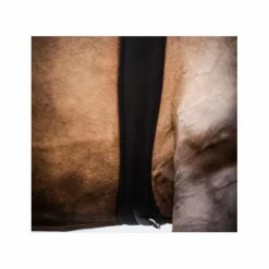 Stubben Sangles><noscript><img width=