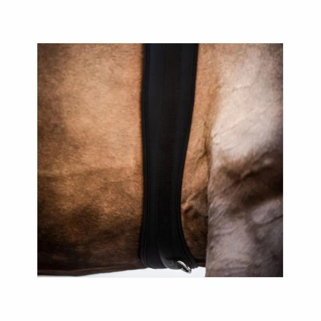 Stubben Sangles>Sangle neoprene 125cm