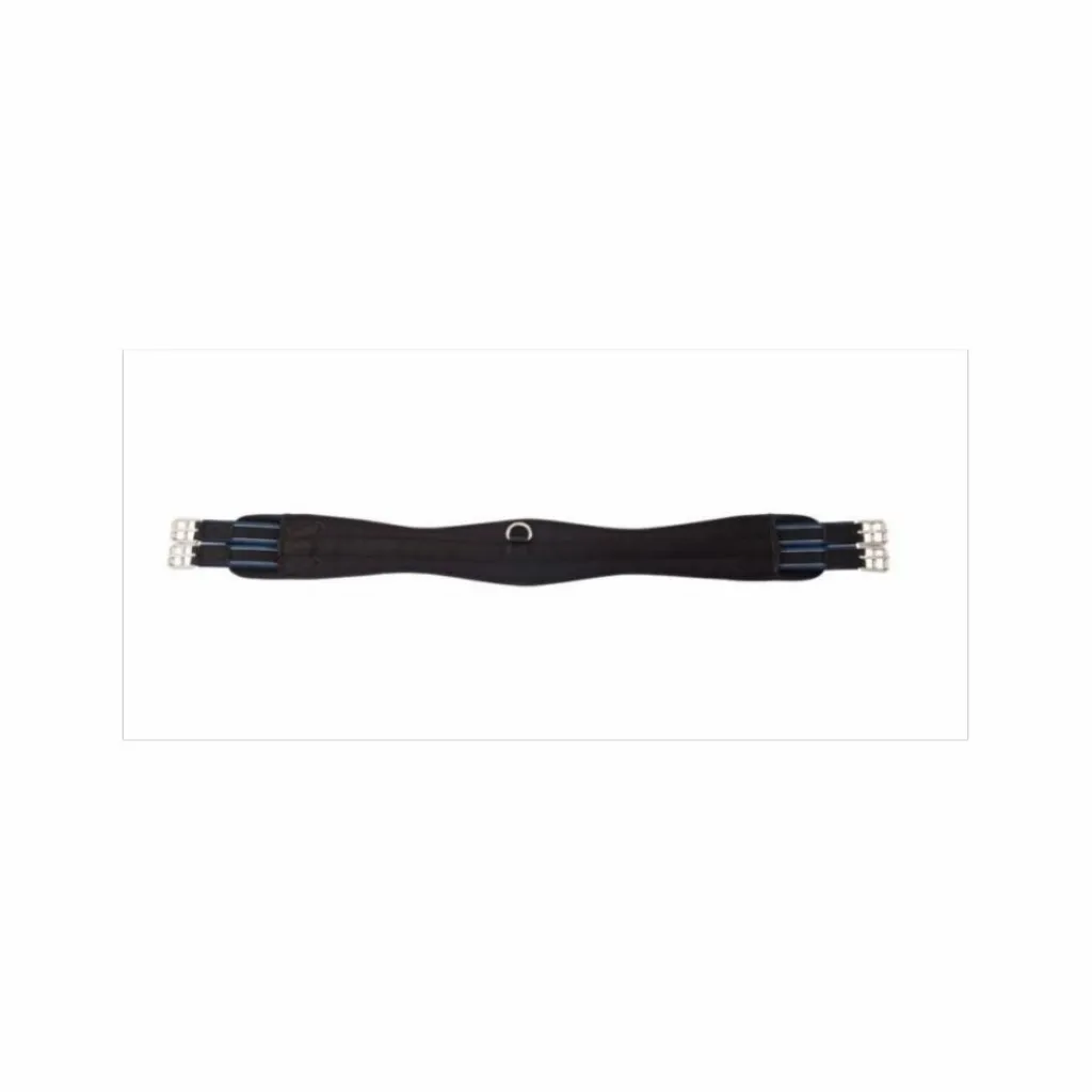 Stubben Sangles>Sangle neoprene 125cm