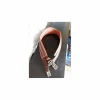 Sangle neuve*Fouganza Clearance