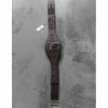 Sangle neuve 115cm*Waldhausen Hot