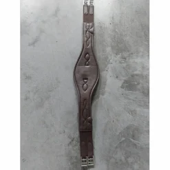 Sangle neuve 115cm*Waldhausen Hot
