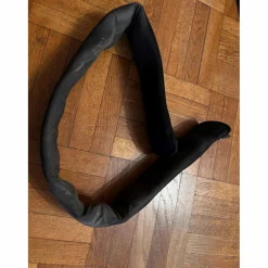 - Marque inconnue - Sangles>Sangle Néoprène 130cm