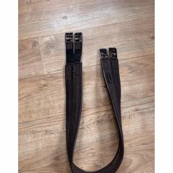 Sangle*Norton Clearance