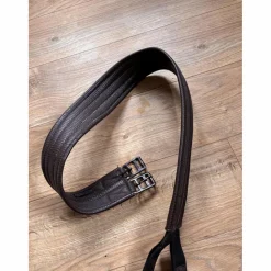 Sangle*Norton Clearance