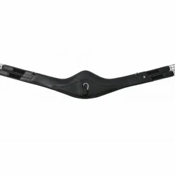 Sangle cuir*Norton Sale