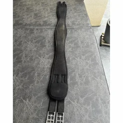 Norton Sangles>Sangle mémoire de forme 125cm