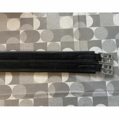 Sangle noir 115*Norton Sale