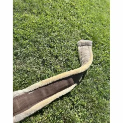 Sangle Smooth 115cm*Norton Sale