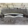 sangle xtr marron*Norton New