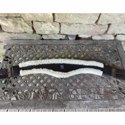 sangle xtr marron*Norton New