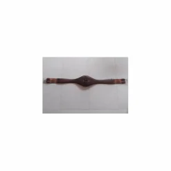 Prestige Sangles><noscript><img width=