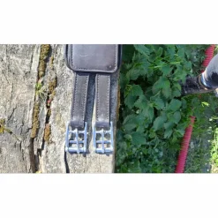 Prolite Sangles><noscript><img width=