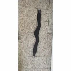 Prolite Sangles>Sangle 135cm