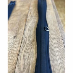 SANGLE STUEBBEN COOL MAX 135cm*Stubben Clearance