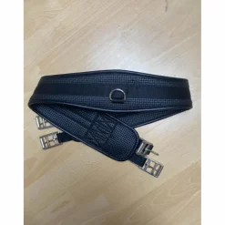 Sangle synthétique 115cm*- Marque inconnue - Outlet