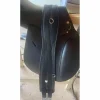 T de T Sangles>sangle noire synthétique 125 cm