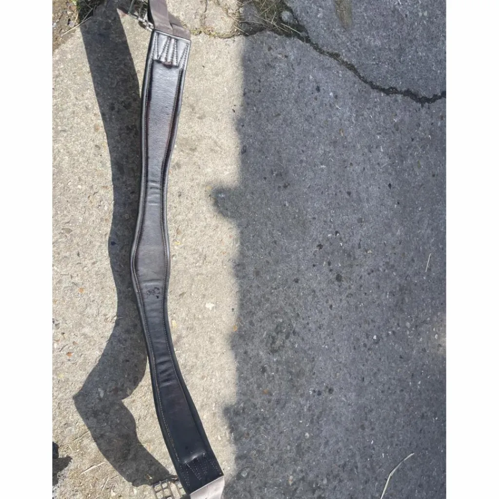 T de T Sangles>Sangle TDET - 135cm