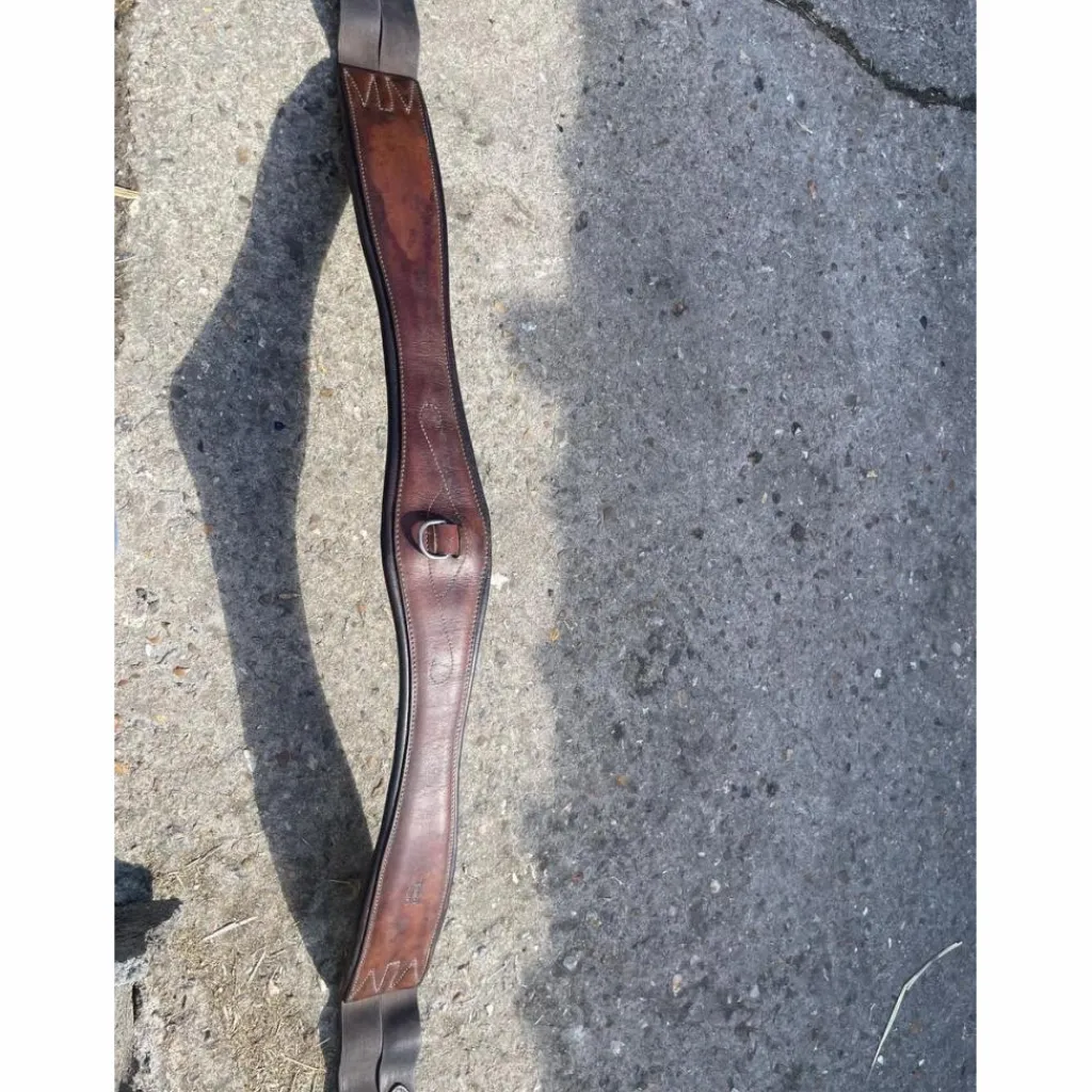 T de T Sangles>Sangle TDET - 135cm