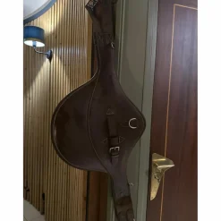 sangle*Time Rider Sale