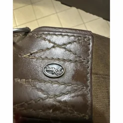sangle*Time Rider Sale