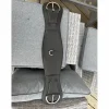 Barefoot Sangles>sangle western 65cm