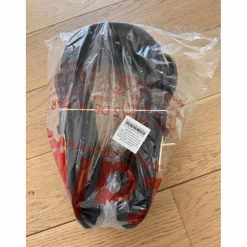 Sangle Sanjorge marron 60cm*Zaldi Online