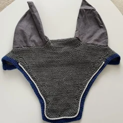 Sapristouch Bonnets>Bonnet Cheval
