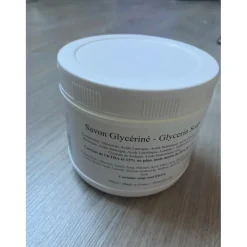 Savon glycériné Forestier* Discount