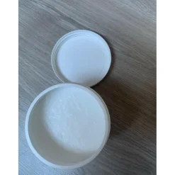 Savon glycériné Forestier* Discount