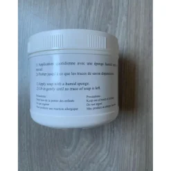 Savon glycériné Forestier* Discount