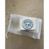 savon pour chevaux gris*- Marque inconnue - Clearance