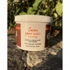 Hippo-Tonic Soin Des Cuirs>Savon pour cuir