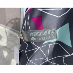 Horseware Couvertures><noscript><img width=