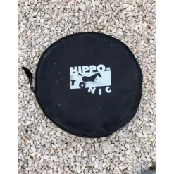 Hippo-Tonic Abreuvoirs><noscript><img width=