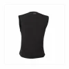 Segura Airbags>gilet airbag equitation C protect Air Evo M neuf