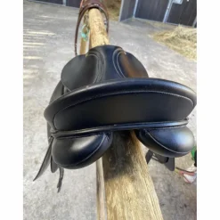 Wintec Selles De Dressage><noscript><img width=