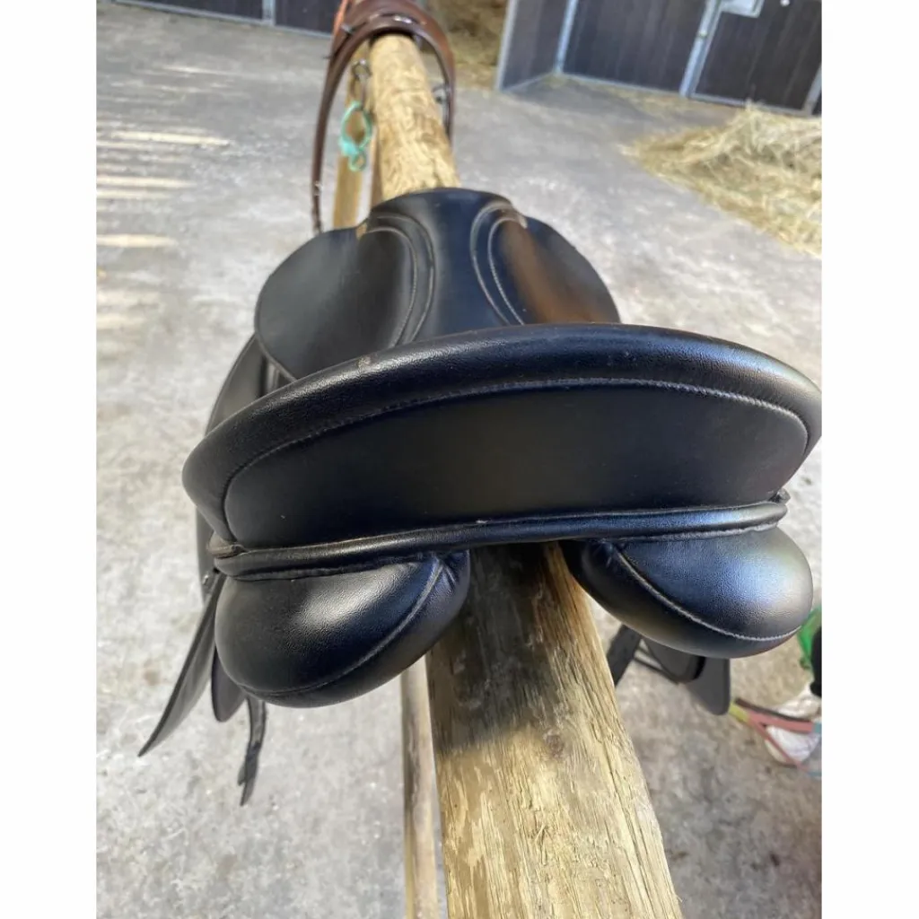 Wintec Selles De Dressage>Selle