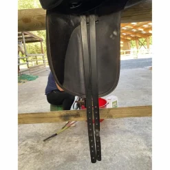 Wintec Selles De Dressage><noscript><img width=