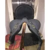 Selle*Wintec Best
