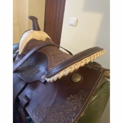 Selle*- Marque inconnue -