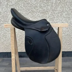 Selle*Fouganza New