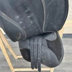 Selle*Fouganza New
